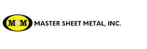 master sheet metal hawaii|universal sheet metal hawaii.